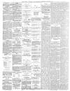 Preston Chronicle Saturday 17 August 1878 Page 4