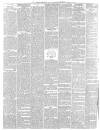 Preston Chronicle Saturday 17 August 1878 Page 6