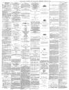 Preston Chronicle Saturday 17 August 1878 Page 8