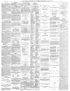 Preston Chronicle Saturday 24 August 1878 Page 4