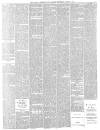 Preston Chronicle Saturday 24 August 1878 Page 5