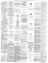 Preston Chronicle Saturday 24 August 1878 Page 8