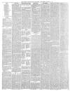 Preston Chronicle Saturday 07 September 1878 Page 2