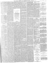 Preston Chronicle Saturday 07 September 1878 Page 5
