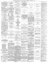 Preston Chronicle Saturday 07 September 1878 Page 8