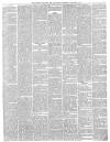 Preston Chronicle Saturday 28 September 1878 Page 3