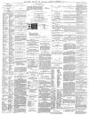 Preston Chronicle Saturday 28 September 1878 Page 8