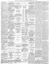 Preston Chronicle Saturday 12 October 1878 Page 4