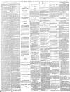 Preston Chronicle Saturday 12 October 1878 Page 7