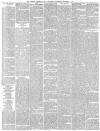 Preston Chronicle Saturday 09 November 1878 Page 3
