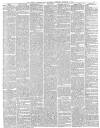 Preston Chronicle Saturday 16 November 1878 Page 3