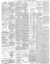Preston Chronicle Saturday 16 November 1878 Page 4
