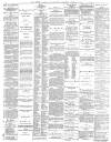 Preston Chronicle Saturday 16 November 1878 Page 8