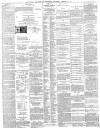 Preston Chronicle Saturday 23 November 1878 Page 7