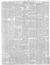 Preston Chronicle Saturday 07 December 1878 Page 3