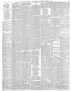 Preston Chronicle Saturday 14 December 1878 Page 2