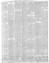 Preston Chronicle Saturday 14 December 1878 Page 3