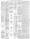 Preston Chronicle Saturday 14 December 1878 Page 4