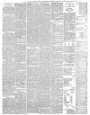 Preston Chronicle Saturday 14 December 1878 Page 6