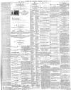 Preston Chronicle Saturday 14 December 1878 Page 7