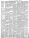 Preston Chronicle Saturday 21 December 1878 Page 2