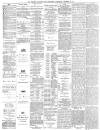 Preston Chronicle Saturday 21 December 1878 Page 4