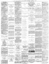 Preston Chronicle Saturday 21 December 1878 Page 8