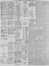 Preston Chronicle Saturday 04 January 1879 Page 4