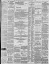 Preston Chronicle Saturday 04 January 1879 Page 7