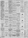 Preston Chronicle Saturday 04 January 1879 Page 8