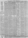 Preston Chronicle Saturday 11 January 1879 Page 2