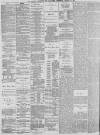 Preston Chronicle Saturday 11 January 1879 Page 4