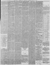 Preston Chronicle Saturday 11 January 1879 Page 5