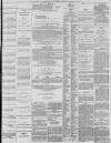 Preston Chronicle Saturday 18 January 1879 Page 7