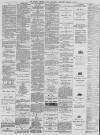 Preston Chronicle Saturday 18 January 1879 Page 8