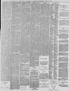 Preston Chronicle Saturday 25 January 1879 Page 5