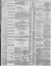 Preston Chronicle Saturday 25 January 1879 Page 7