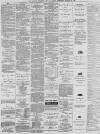 Preston Chronicle Saturday 25 January 1879 Page 8