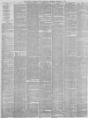 Preston Chronicle Saturday 01 February 1879 Page 2