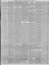 Preston Chronicle Saturday 01 February 1879 Page 3