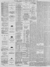 Preston Chronicle Saturday 01 February 1879 Page 4