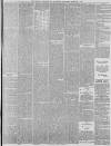 Preston Chronicle Saturday 01 February 1879 Page 5