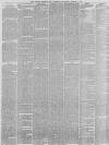 Preston Chronicle Saturday 01 February 1879 Page 6