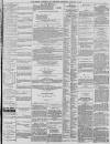 Preston Chronicle Saturday 01 February 1879 Page 7
