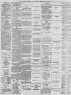 Preston Chronicle Saturday 01 February 1879 Page 8