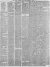 Preston Chronicle Saturday 08 February 1879 Page 2