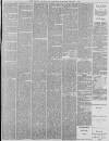 Preston Chronicle Saturday 08 February 1879 Page 5