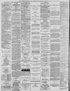 Preston Chronicle Saturday 08 February 1879 Page 8