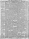 Preston Chronicle Saturday 15 February 1879 Page 2