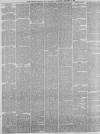 Preston Chronicle Saturday 15 February 1879 Page 6